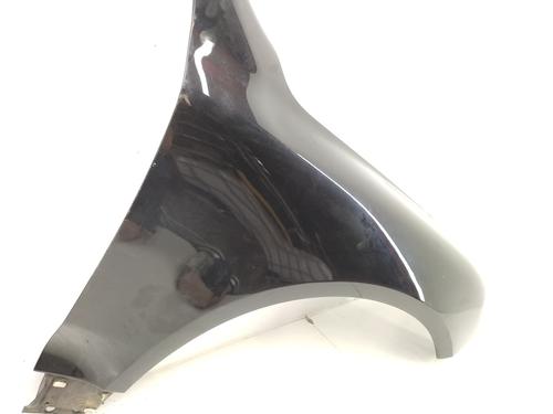 Right front fenders VW TOUAREG (7LA, 7L6, 7L7)  | BP21153262C42 