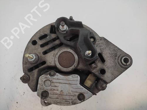 Alternator FORD ESCORT III Turnier (AWA) 1.6 D | BP24682779M7