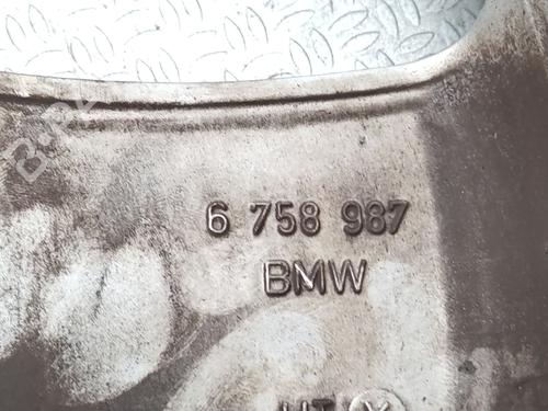 Rim BMW 3 (E46) 318 i | BP30882734C45 