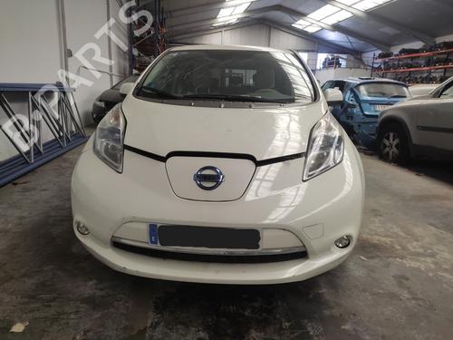Electronic module NISSAN LEAF (ZE0) Electric | BP36990228M83 - Image 30