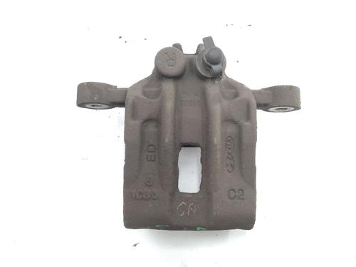 Used Right rear brake caliper Right rear brake caliper HYUNDAI i30 (FD) 1.6 CRDi (116 hp) 40220693 40220693