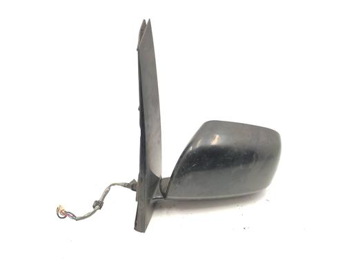 Retrovisor izquierdo TOYOTA PREVIA II (_R3_) [2000-2006]  21153737