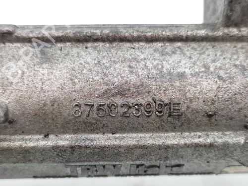 Steering rack LANCIA YPSILON (843_)  | BP26519293M22 