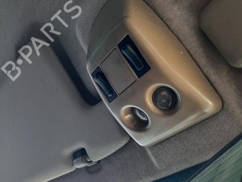 Right front door VW PASSAT B5.5 (3B3) 1.9 TDI | BP21153990C3 