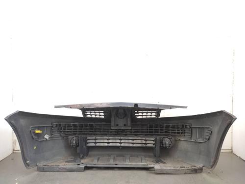 Front bumper RENAULT MEGANE II (BM0/1_, CM0/1_) 1.6 16V (BM0C, CM0C) | BP22719715C7 