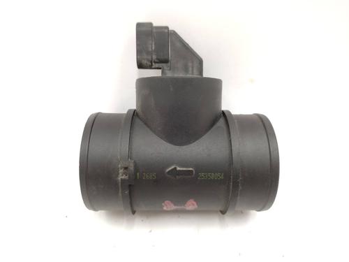 Used Mass air flow sensor OPEL ASTRA H (A04) [2004-2014]  21153350