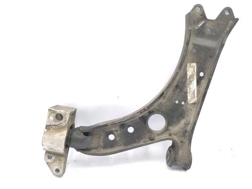 Left front suspension arm VW JETTA III (1K2) 2.0 TDI 16V | BP23549413M12 