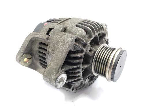 Used Alternator RENAULT MEGANE I (BA0/1_) 1.9 dTi (BA08, BA0N) (98 hp) 21175423