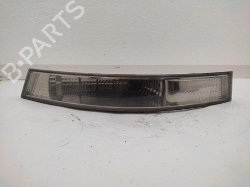 Used Left front indicator NISSAN INTERSTAR Van (X70) dCi 80 (82 hp) 24682740