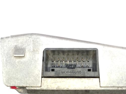 Electronic module KIA SPORTAGE IV (QL, QLE)  | BP21156654M83 