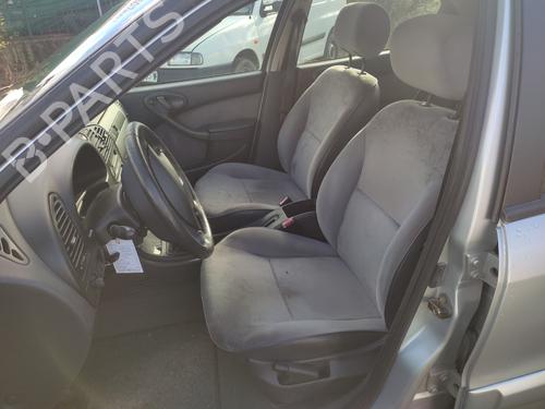 ABS Bremseaggregat CITROËN XSARA (N1) 2.0 HDi 109 | BP21159305M43 