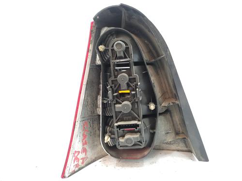Right taillight MERCEDES-BENZ A-CLASS (W168) A 170 CDI (168.008) | BP21158534C35 