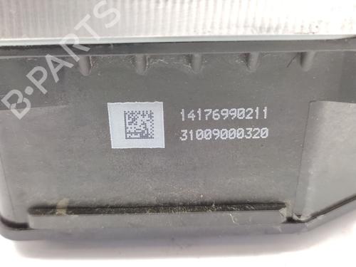 ABS pump VW TIGUAN (5N_)  | BP25849719M43 