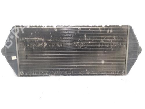 Intercooler PEUGEOT 806 (221)  | BP21158444M30 