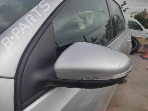Radio VW GOLF VI (5K1)  | BP21149381E6 