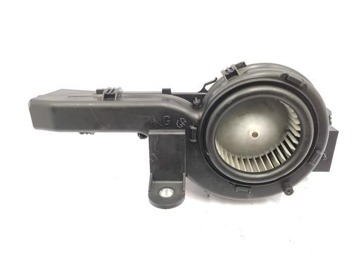 Used Heater blower motor CITROËN C4 Picasso I MPV (UD_) 1.6 HDi (109 hp) 21159108
