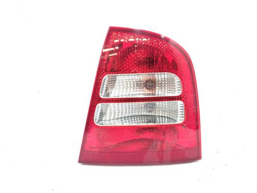 Højre baglygte Højre baglygte SKODA OCTAVIA I (1U2) 1.6 (102 hp) 34275854 34275854