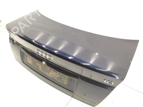 Tailgate AUDI A4 B5 (8D2)  | BP21160311C6 