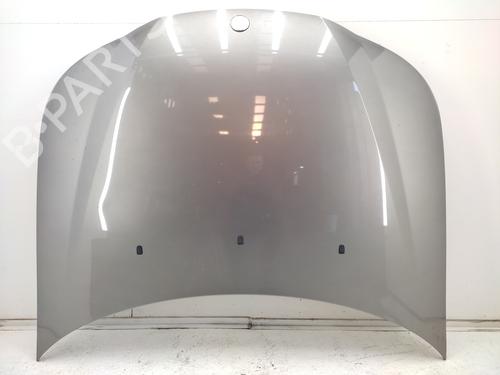 Used Hood SAAB 9-3 (YS3F, E79, D79, D75) [2002-2015]  21155467