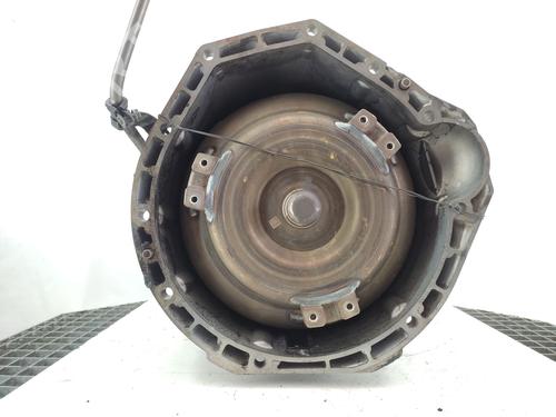 Gearbox MERCEDES-BENZ C-CLASS (W203) C 220 CDI (203.006, 203.008) | BP25872394M3 