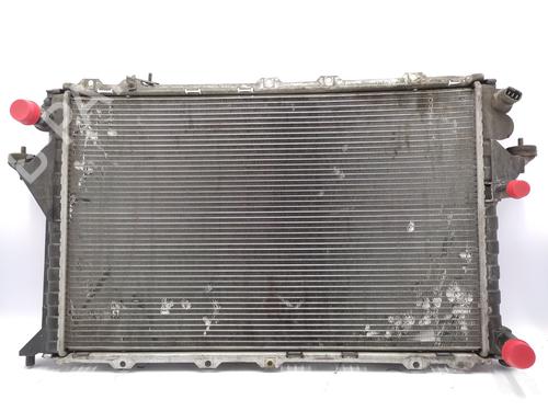 Radiateur à eau AUDI A6 C4 Avant (4A5) [1994-1998]  32684729