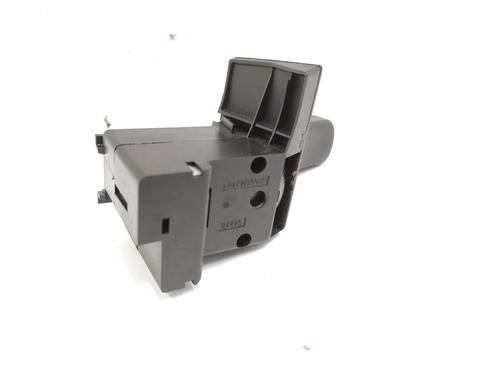 Switch BMW X5 (E53)  | BP21692810I30 