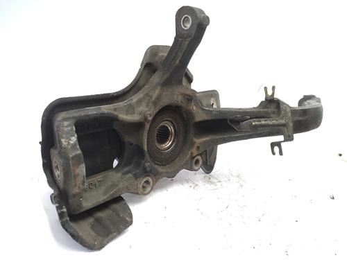 Venstre Styrespindel Lejehus ALFA ROMEO 156 (932_) 1.9 JTD (932.A2B00, 932.A2C00) | BP21157663M25