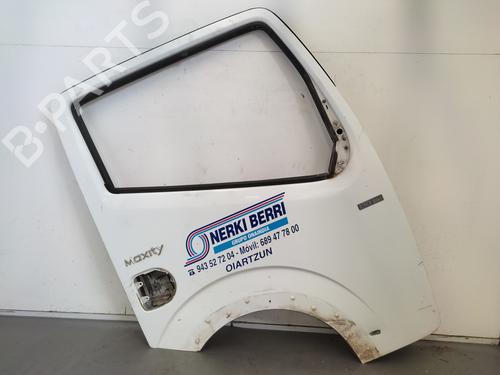 Used Right front door RENAULT TRUCKS Maxity [2007-2025]  22719701