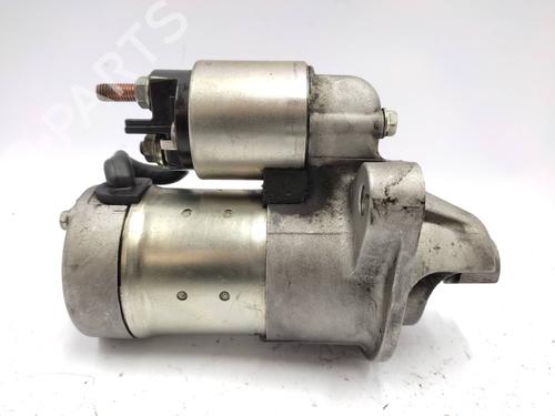 Startmotor OPEL CORSA C (X01) 1.7 DI (F08, F68) | BP21161674M8