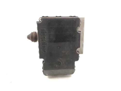 ABS pump MITSUBISHI SPACE WAGON (N9_W, N8_W)  | BP21151042M43 