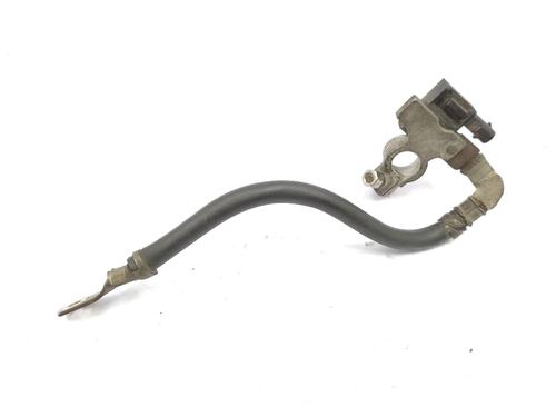 Modulo electronico FORD FIESTA VI (CB1, CCN) 1.6 Ti | BP24683524M83 
