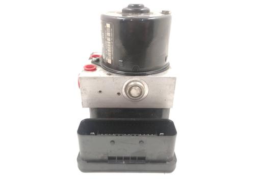 ABS pump SEAT ALTEA (5P1)  | BP21151011M43 