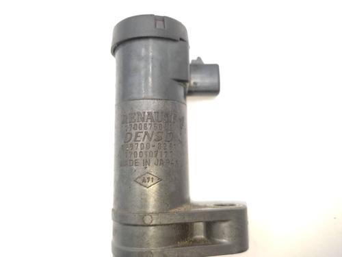 Ignition coil RENAULT MEGANE I (BA0/1_)  | BP21154906M94 