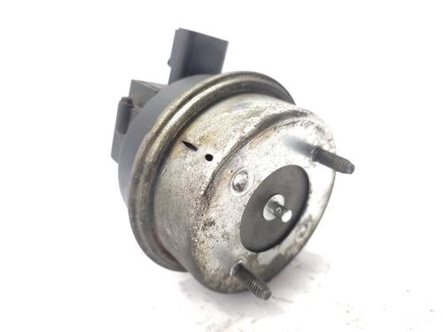 Used Pedal JEEP GRAND CHEROKEE II (WJ, WG) 3.1 TD 4x4 (140 hp) 21157301