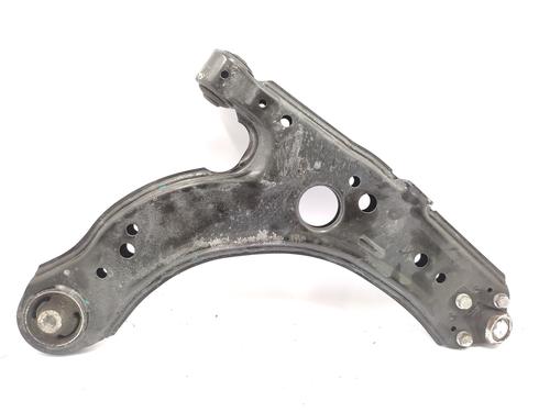 Querlenker links vorne SKODA OCTAVIA I (1U2) 1.9 TDI | BP21158374M12 