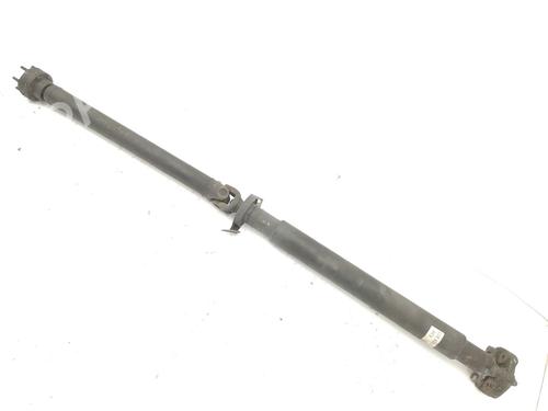Used Driveshaft BMW 5 (E39) [1995-2003]  21160046