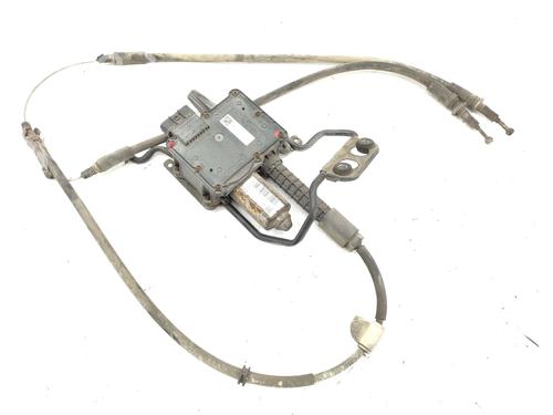Frein à main électrique OPEL ZAFIRA TOURER C (P12) 2.0 CDTi (75) (130 hp) 28728894