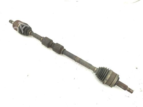 Used Right front driveshaft KIA SPORTAGE IV (QL, QLE) 1.7 CRDi (116 hp) 29279999