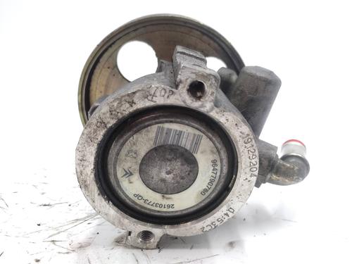 Steering pump CITROËN XSARA PICASSO (N68)  | BP21153239M99 