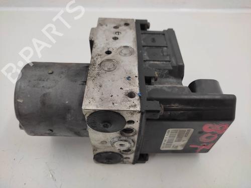 ABS pump PEUGEOT 807 (EB_)  | BP21149685M43 