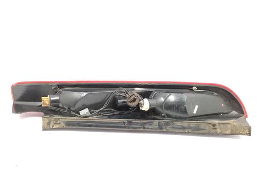 Left taillight FORD FOCUS II (DA_, HCP, DP) 1.8 | BP22719833C34 