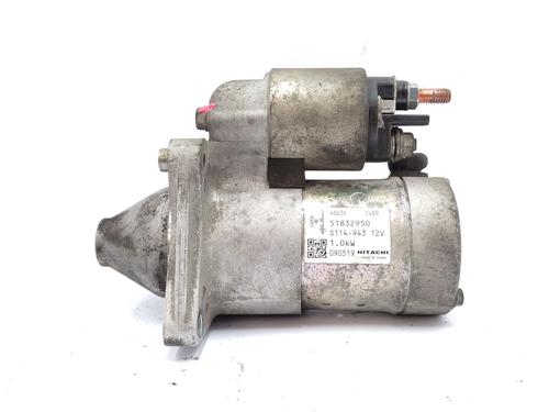 starter-fiat-panda-169_-2003-33203272 main image