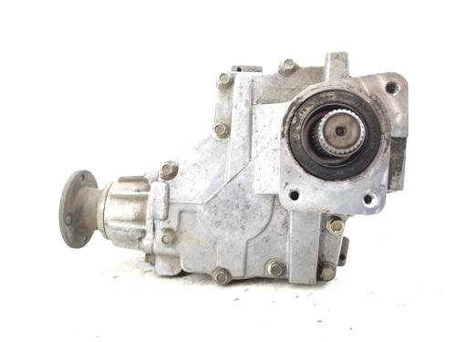Front differential KIA SPORTAGE II (JE_, KM_) 2.0 CRDi | BP25914270M23