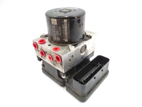 ABS pump VW GOLF VI (5K1) 1.6 TDI | BP28480644M43