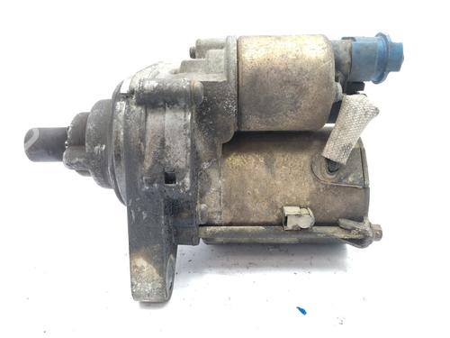 Anlasser für HONDA HR-V (GH_) 1.6 16V (GH1, GH3) (105 hp) 21155481