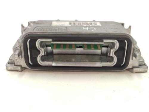 Lights ECU RENAULT ESPACE IV (JK0/1_) 2.0 dCi (JK01, JK02, JK1J, JK1K, JK1H) | BP38051010M55 - Image 4