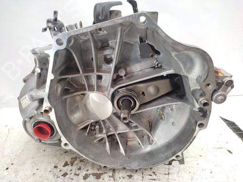 Used Gearbox Gearbox 39239674 39239674