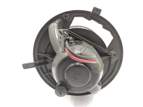 Varmeblæser VW JETTA III (1K2) 2.0 TDI 16V | BP21590034M62 