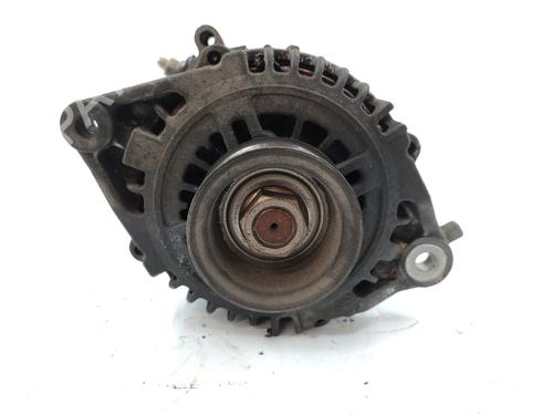 Alternator NISSAN PRIMERA Hatchback (P12)  | BP21152553M7 