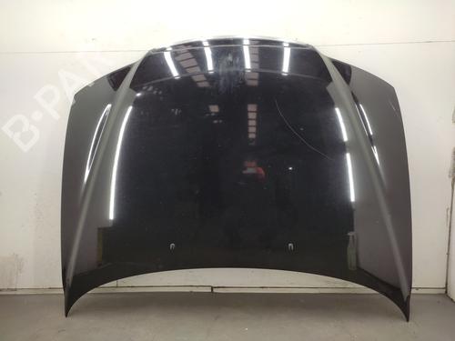 Used Hood Hood HYUNDAI GRANDEUR (TG) 2.2 CRDi (155 hp) 33203213 33203213
